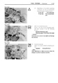 08-53 - Carburetor (18R except South Africa) Adjustment.jpg